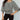 aea1c14d-70a9-4631-a95a-fd098d434a81-Max-Origin
