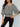 aea1c14d-70a9-4631-a95a-fd098d434a81-Max-Origin