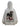 aea27c38-1415-4b07-94a0-931b7fdd3ed4-Max-Origin