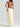 aea54de4-0050-4b85-8290-6d135c8347f1-Max-Origin