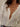 aea6c5e8571344d98642e775538ad3a8-Max-Origin