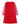 aea7d638-f64f-4feb-9798-e47a465cddce-Max-Origin