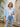 aea90571-3456-409c-9b30-b44fe2dc9fbf-Min