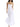 aeaa0e57e76d40f5894ab727e889d6b9-Max-Origin