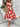 aeaab779-8911-4f85-81f8-70111a9ec665-Max-Origin