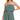aeab5e908036417f99171e487d7103c5-Max-Origin