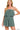 aeab5e908036417f99171e487d7103c5-Max-Origin