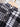aeacc4e6a9694ee69acccd3297af4b11-Max-Origin