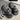 aeacc9e3-9f38-4696-91de-7c6237bd2cde-Max-Origin