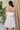 aeacfe530ad2450caf7d2b2ce3948fbe-Max-Origin