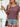 aeae9d4192764120ab33a5a04190bdbe-Max