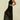 aeb0c527-414f-47f0-b288-615ef69b534e-Max-Origin