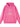 aeb2e1a04aac4b14bb3a1a1f40d59f9f-Max-Origin