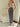 aeb319be681449a5b2b2e3e55cac8982-Max-Origin