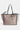 aeb3a414-f401-438e-815a-42a067dfd11c-Max-Origin