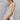 aeb3a78c-e70c-425e-bcfe-c3d7a651f6b1-Max-Origin