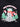 aeb3af6d1f354d3d9d92eb52d7cadf88-Max-Origin