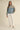aeb45d287b5c4466b705a8bca07a114f-Max-Origin