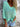 aeb4f477-ee71-4f1f-b080-fa450a8ad467-Min