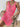 aeb56615c33648fab9c66e64e0039db8-Max-Origin