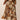 aeb60fe5-73cf-4722-b512-e6e5b9513079-Max
