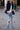 aeb68056-0923-4f1e-a885-a0bcbc1fc6e9-Min