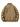 aeba66b4-6e4b-4c7c-ac43-3830e38c4042-Max-Origin