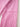 aebbe157-007d-443b-b988-5bb3b80a8761-Max