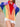 aebce1eb-346c-4380-a718-390383e1346e-Max-Origin