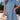aebd4703-dd21-4803-906f-458a1ae4a425-Max-Origin