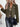 aebf6478578643e79c51075d95d31cce-Max-Origin