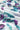 aec014da-36cf-4a76-a080-29ad113da188-Max-Origin