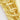 aec15c53-b012-42d3-8279-3e4237ece30c-Max-Origin
