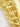 aec15c53-b012-42d3-8279-3e4237ece30c-Max-Origin