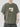 aec28ae0-62c0-42af-84fc-f653b9060271-Max-Origin