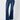 aec35e6e77274b9eb146a9e1ba95f712-Max-Origin