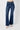 aec35e6e77274b9eb146a9e1ba95f712-Max-Origin