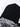 aec3720fc1f84de5a020aaf57345388c-Max-Origin