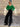 aec496e4afe34493bc7465245e86b4eb-Max-Origin
