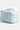 aec523a9-6670-449a-8fe0-450164556378-Max-Origin