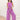 aec83e67-5aa5-4039-8ece-c55bb98b2c4d-Max-Origin