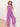 aec83e67-5aa5-4039-8ece-c55bb98b2c4d-Max-Origin