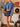 aeca1372-0a21-43c7-b63c-e6ddf889c896-Max-Origin