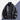 aecac2ce19c444faaa35063e20fbde45-Max-Origin
