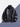aecac2ce19c444faaa35063e20fbde45-Max-Origin