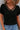 aecb7a8b-5928-4214-8705-264303a91676-Max-Origin