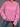 aecc0526-f2ef-4846-b47c-18896915e516-Max-Origin