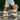aecc0774-3283-43d2-a0f0-520c5dc750c9-Max-Origin