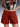 aecda706-3c92-42ed-9970-1b8b97704042-Max-Origin