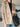 aecdb117883148a1b057067c73e486c6-Max-Origin